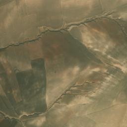 Satellite imagery of Feïdet Mahdjouba, DZ