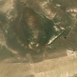 Satellite imagery of Baaïlich, DZ