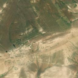 Satellite imagery of Matmour el Beïdha, DZ