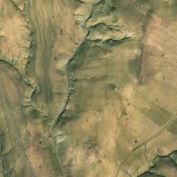 Satellite imagery of Kef Filouane, DZ