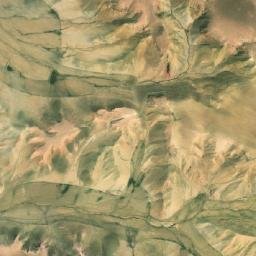 Satellite imagery of Ragoubet Cheretia, DZ