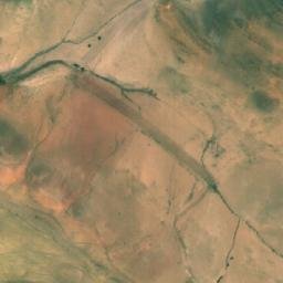 Satellite imagery of Ragoubet Cheretia, DZ