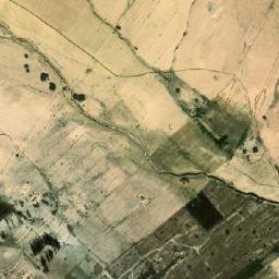 Satellite imagery of Draa Berouag, DZ