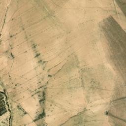 Satellite imagery of Draa Berouag, DZ