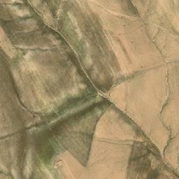 Satellite imagery of Draa Berouag, DZ