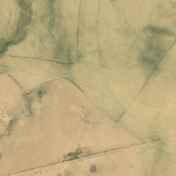 Satellite imagery of Kef el Rherbal, DZ