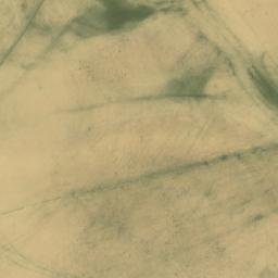 Satellite imagery of Kef el Rherbal, DZ