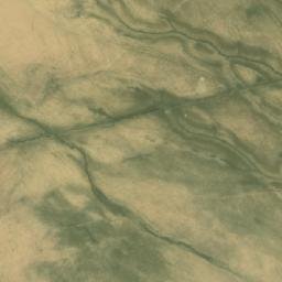 Satellite imagery of Kef el Rherbal, DZ