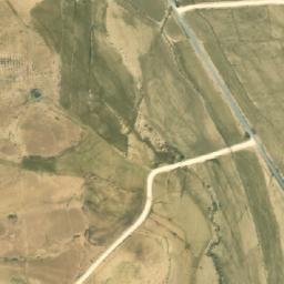 Satellite imagery of Triba, DZ