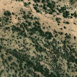 Satellite imagery of Ed Daroua, DZ