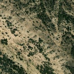 Satellite imagery of Ed Daroua, DZ