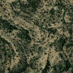 Satellite imagery of Ed Daroua, DZ