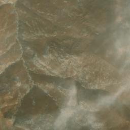 Satellite imagery of Sar-e Mang, AF