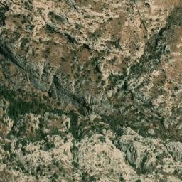 Satellite imagery of Kōh-e Takhtah, AF