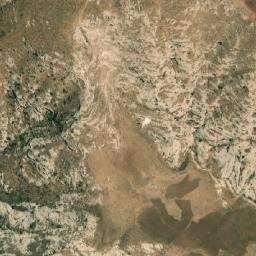 Satellite imagery of Kōh-e Takhtah, AF