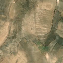 Satellite imagery of Band-e Gardan Dēwāl, AF
