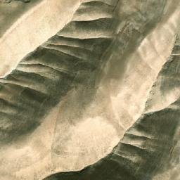 Satellite imagery of Band-e Jangalak, AF