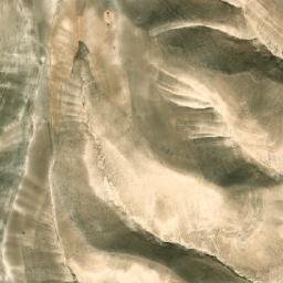Satellite imagery of Band-e Jangalak, AF