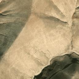 Satellite imagery of Band-e Nowāmad, AF