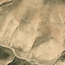 Satellite imagery of Band-e Nowāmad, AF