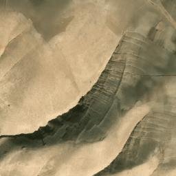 Satellite imagery of Band-e Nowāmad, AF