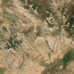 Satellite imagery of Khushkak, AF