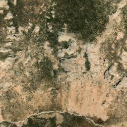 Satellite imagery of Kōh-e Āwqōl, AF