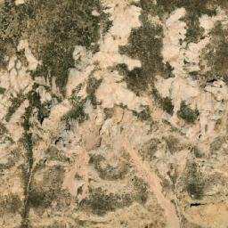 Satellite imagery of Kōh-e Āwqōl, AF