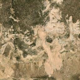 Satellite imagery of Kōh-e Āwqōl, AF
