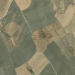 Satellite imagery of Khrebet Farand, AF