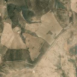 Satellite imagery of Kōh-e ‘Alī Shāh, AF