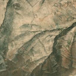 Satellite imagery of Chashmah-ye ‘Obūr, AF