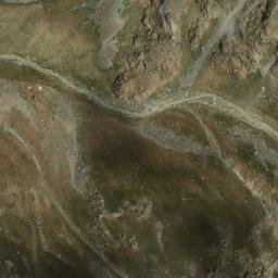 Satellite imagery of Siyāh Shākh, AF