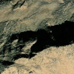 Satellite imagery of Buz Nāw, AF