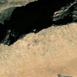 Satellite imagery of Buz Nāw, AF