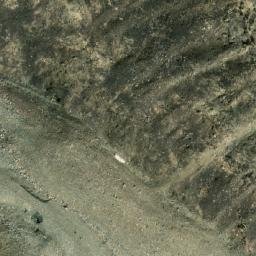 Satellite imagery of Kōh-e Nāwêr, AF