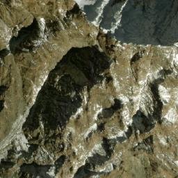 Satellite imagery of Shākh-e Āwtānī, AF