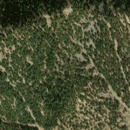 Satellite imagery of Tarakwala Pit, PK