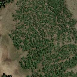 Satellite imagery of Kalashgram-o-An, PK