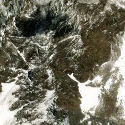 Satellite imagery of Angarbot, PK