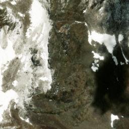 Satellite imagery of Angarbot, PK