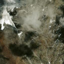 Satellite imagery of Angarbot, PK