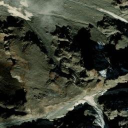 Satellite imagery of Jangarhi, PK