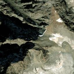 Satellite imagery of Jangarhi, PK