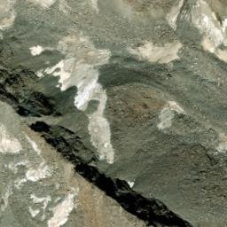 Satellite imagery of Jangarhi, PK