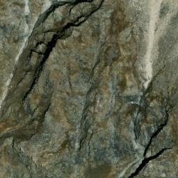 Satellite imagery of Lamba Kaur, PK