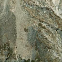 Satellite imagery of Lamba Kaur, PK