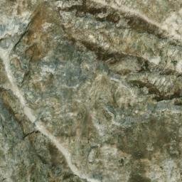 Satellite imagery of Lamba Kaur, PK