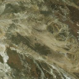 Satellite imagery of Dongbar, PK