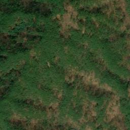 Satellite imagery of Ch’undang-jŏng, KR